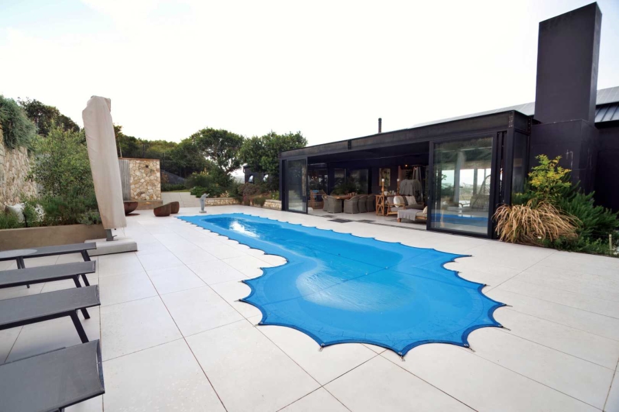 4 Bedroom Property for Sale in Stilbaai Wes Western Cape